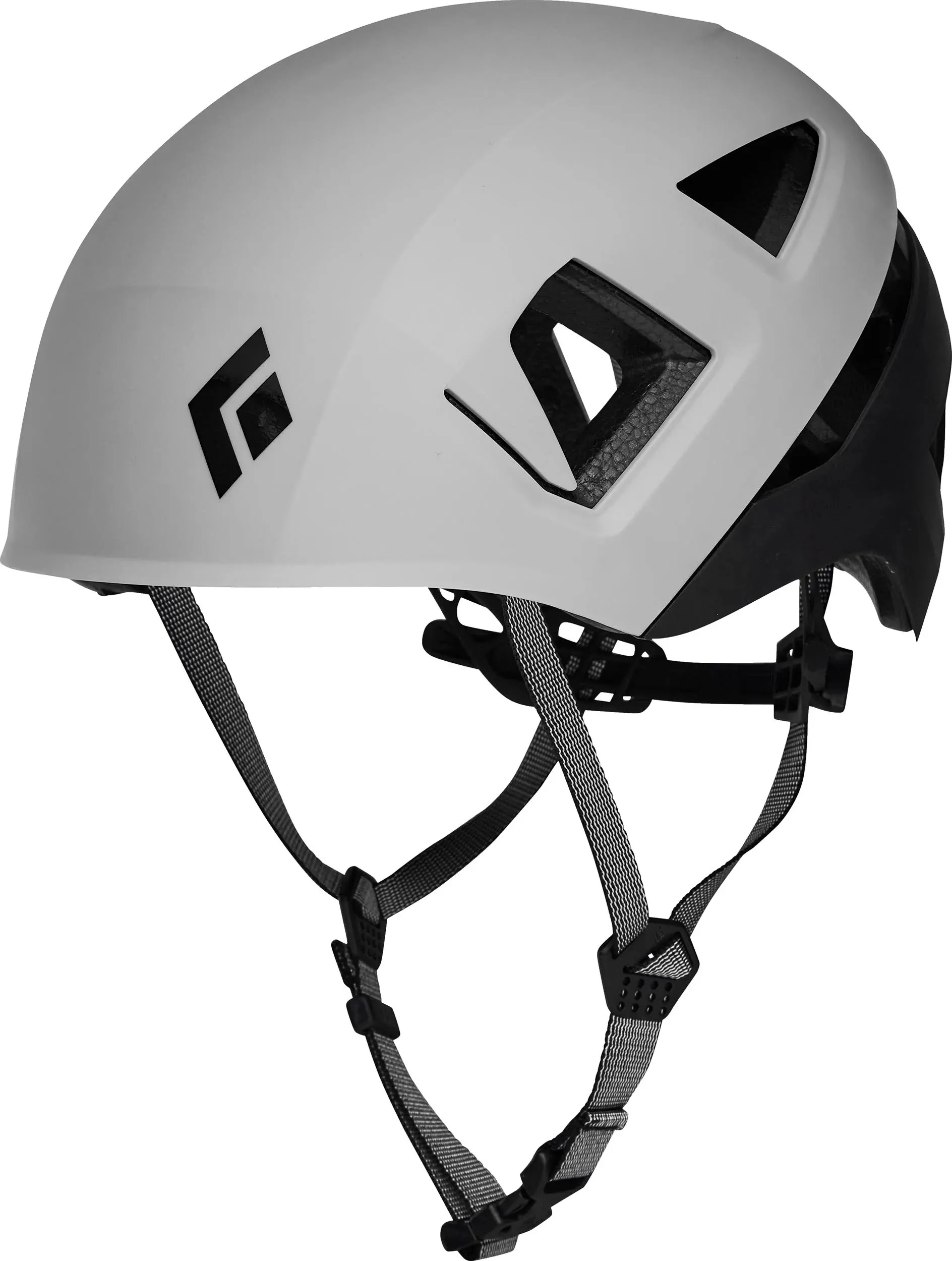 Black Diamond Capitan Helmet