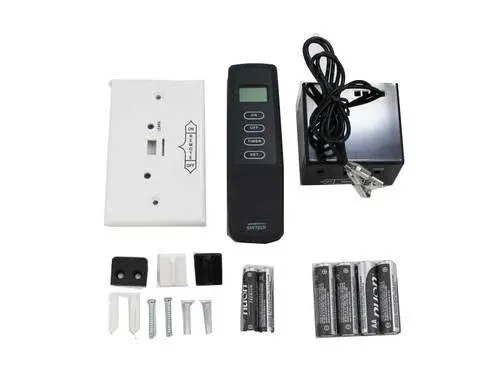 Skytech Remote 1001TH-A