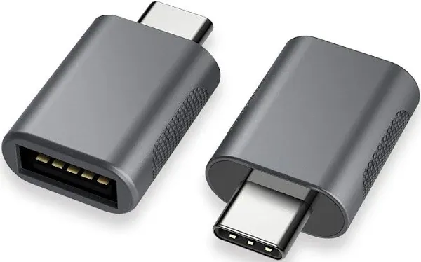 nonda usb-c to usb adapter  