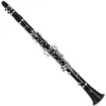 Yamaha YAS-200ADII Alto Saxophone | Reverb