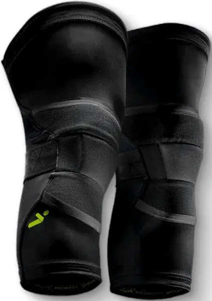 Storelli BodyShield Knee Guards