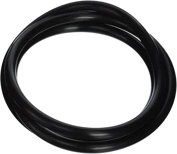 Pentair 39010200 Tank Clamp O-Ring Replacement Pool And Spa Filter