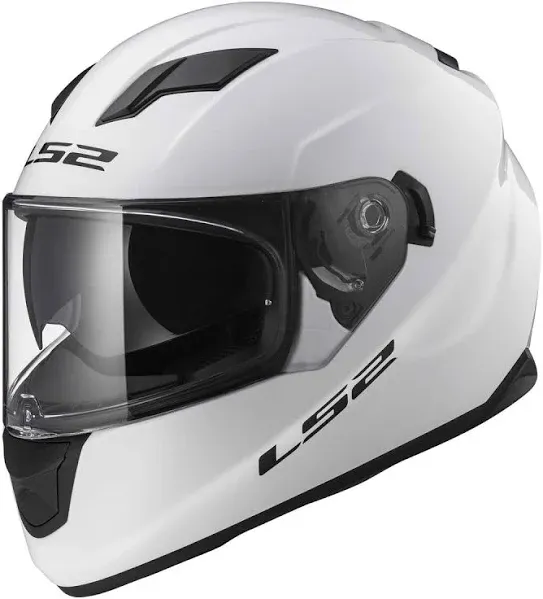 LS2 Helmets Full Face Stream Street Helmet