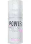 I'm Meme Power Magnet Setting Spray