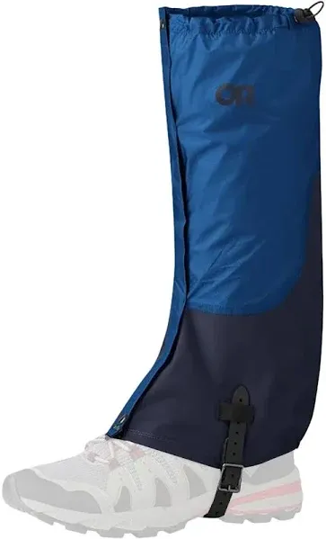 Outdoor Research Men's Helium Gaiters