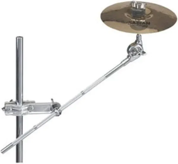 Gibraltar Cymbal Grabber Arm