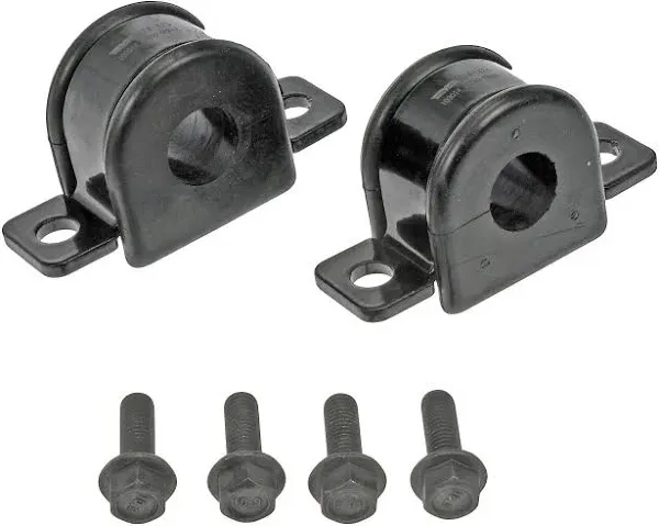 Suspension Stabilizer Bar Bushing Kit Dorman 928-325