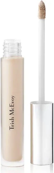 Trish McEvoy Eye Base Essentials