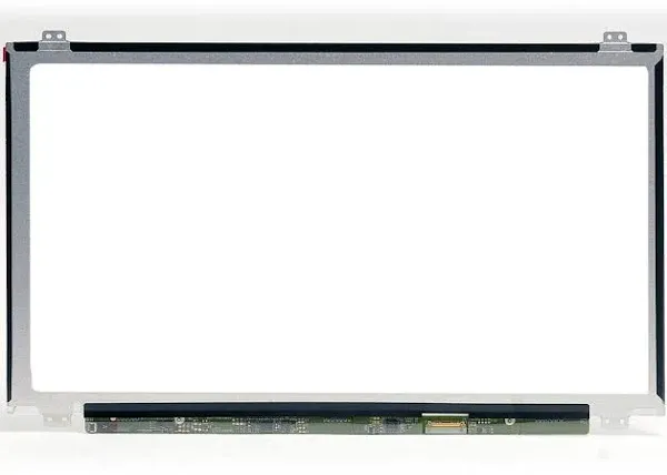 AU OPTRONICS B156HAN01.1 LAPTOP LCD SCREEN 15.6" Full-HD DIODE