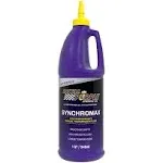 Royal Purple Synchromax Manual Transmission Fluid - 1 Quart