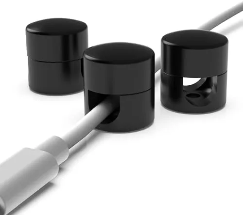 ICONIT Cable Anchors