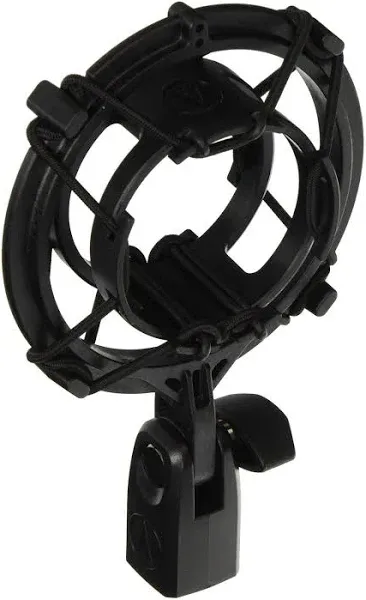 Audio-Technica AT8458a Microphone Shockmount