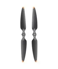 DJI Air 3 Low-Noise Propellers, Compatibility: DJI Air 3