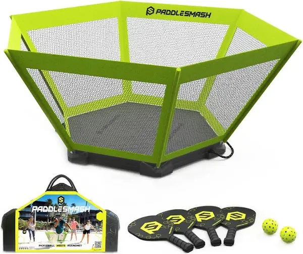 Outdoor Games - Yard Games - Beach Games - Outdoor Games for Adults and Family - Perfect for Backyard Beach Tailgate & Lawn