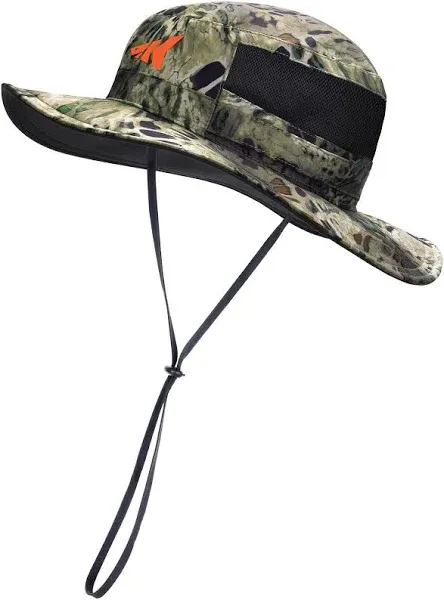 KastKing Sol Armis UPF 50 Boonie Hat