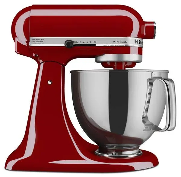 KitchenAid Artisan KSM150