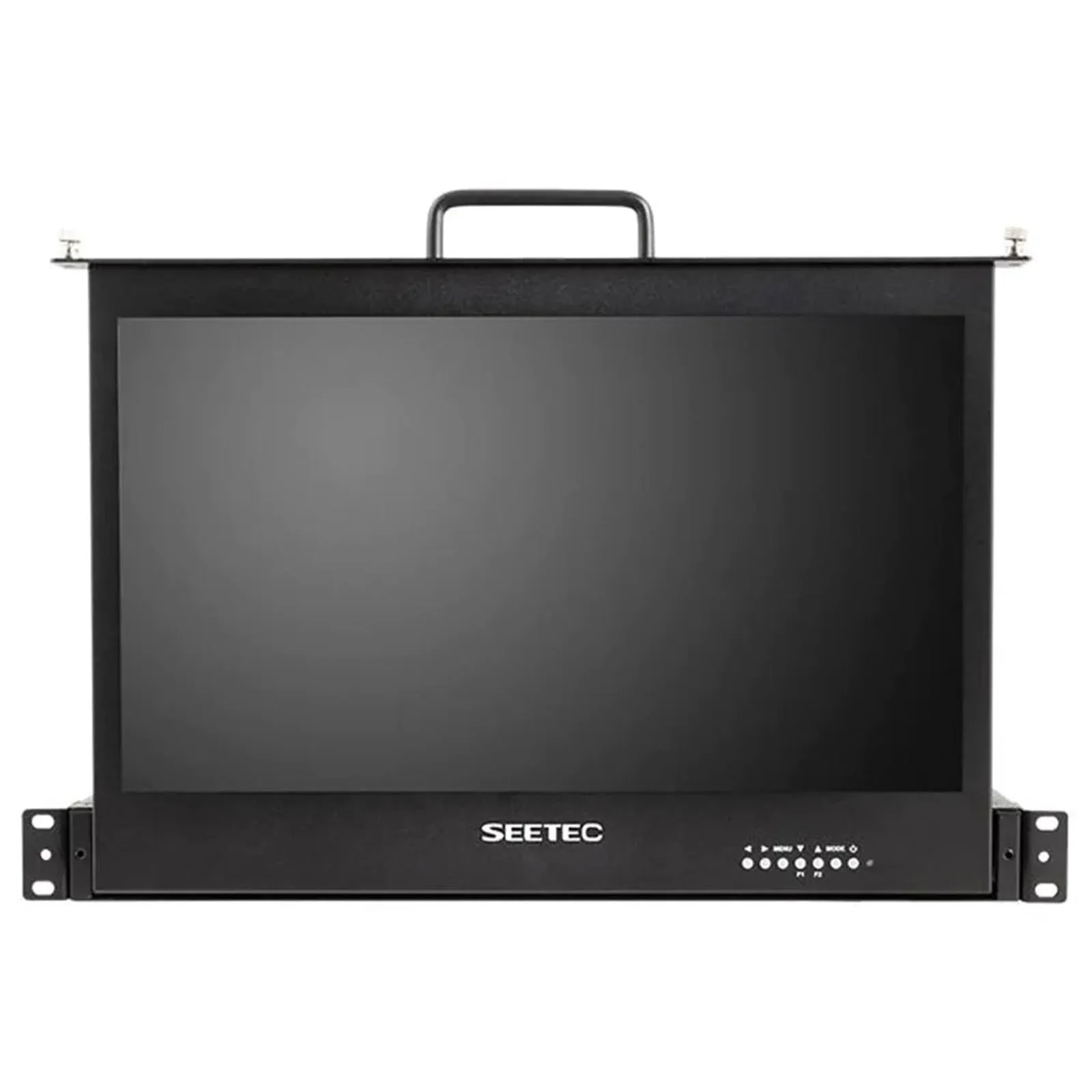 Feelworld SC173-HSD-56 Rack Mount Monitor