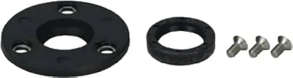 uflex Front Seal Kit for Up Series Steering Helm