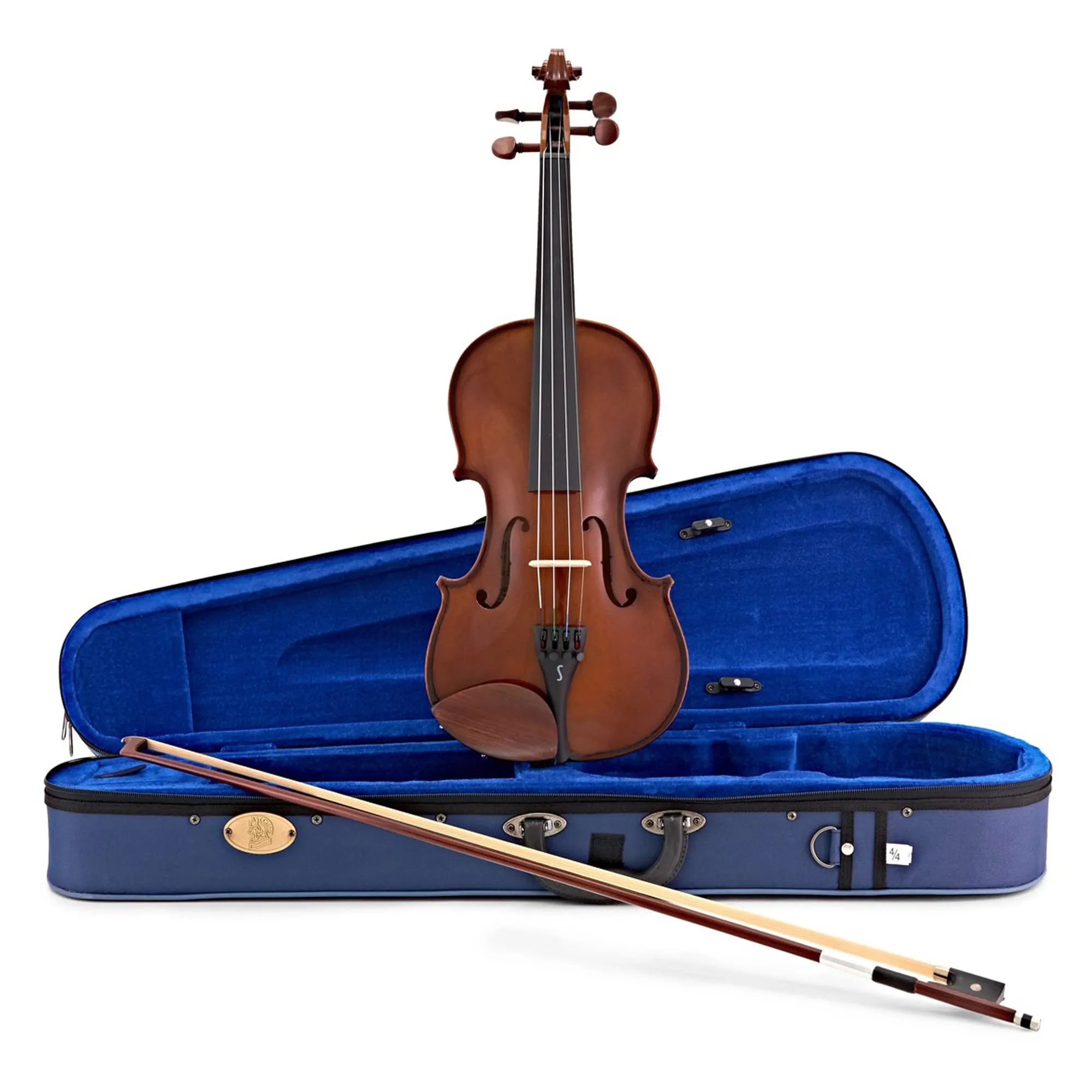 Other, 4-String Violin, 1/10 (1400H2-1/10)