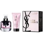 YSL Mon Paris Eau de Parfum Women&#039;s Gift Set Spray (50ml)