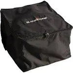 Blackstone 17&#034; Griddle Carry Bag Cover - Black