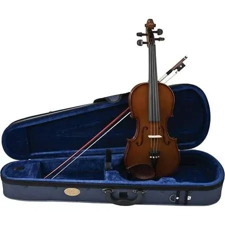 Stentor Student I Series Violin Outfit