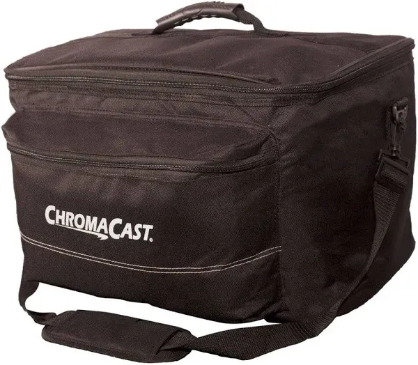 ChromaCast DJ Bag (CC-MGB L)