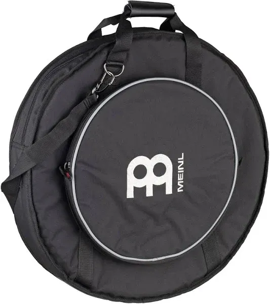 MEINL Professional Cymbal Bag