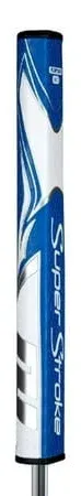 SuperStroke Zenergy Flatso 3.0 Putter Grip