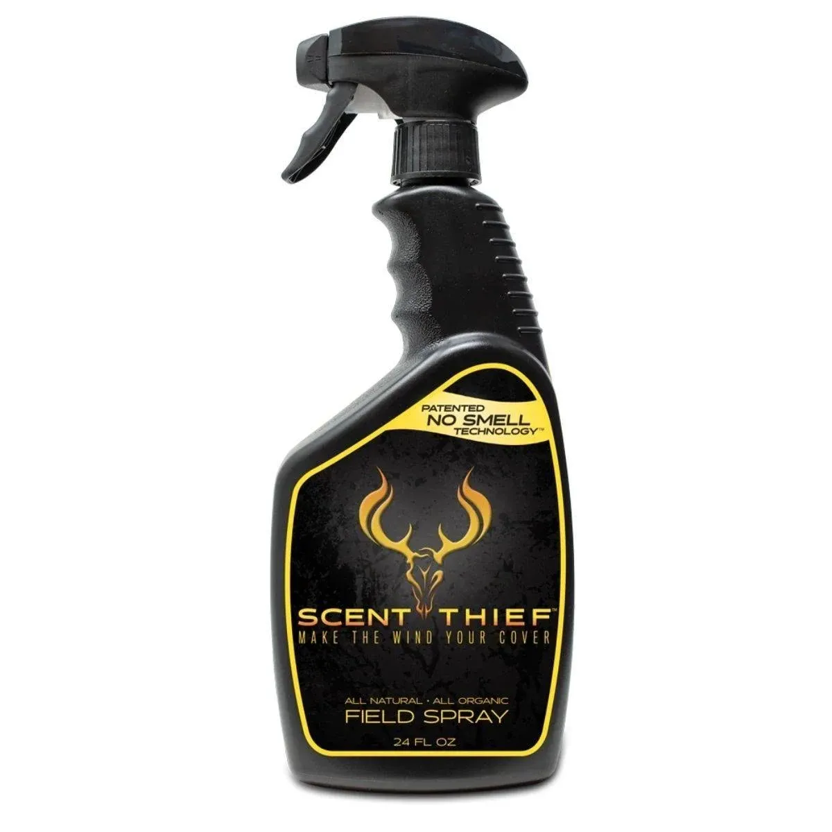 Scent Thief Field Spray