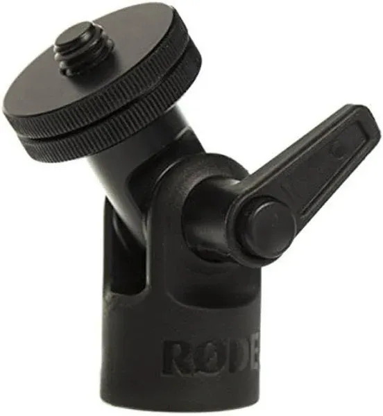 RØDE Pivot Adapter Boom Adapter