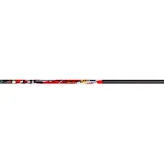 Carbon Express D-Stroyer MX Hunter Shafts 350 1 doz.