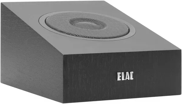 ELAC Debut 2.0 A4.2 Dolby Atmos Speakers