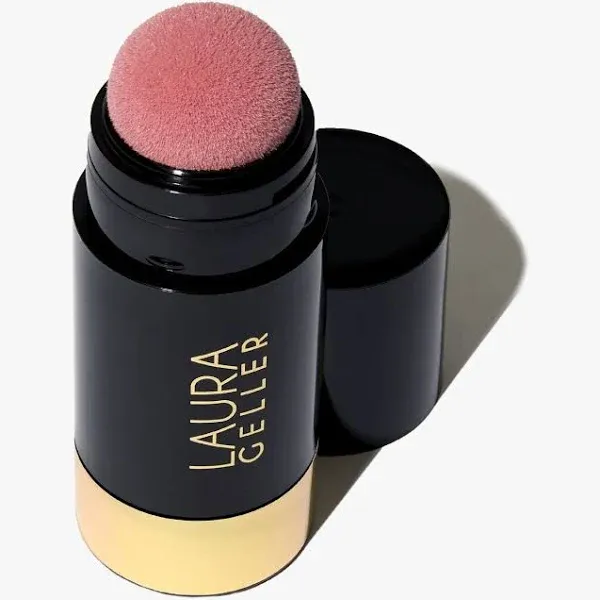 Laura Geller Serum Blush Cheek Tint