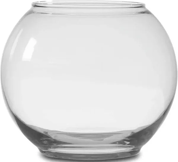 Libbey Bubble Ball Decorative Bowl Set of 4