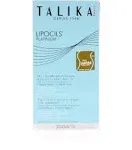 Lipocils Platinium Eyelash Serum 8.5ml Talika