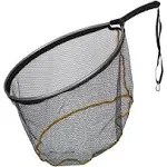 Frabill Floating Trout Net