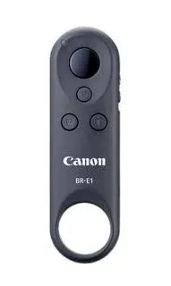 Canon BR-E1 Wireless Remote Controller