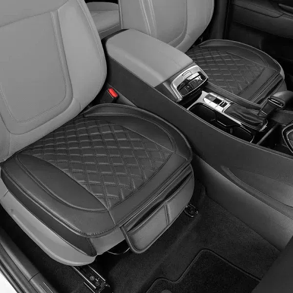 Motor Trend Car Seat Cushion 2 Pack