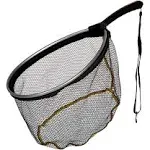 Frabill Floating Trout Net 11" x 15"