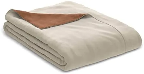 PureCare Duvet Cover + Cooling/Bamboo