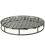 Walden Original Fire Pit Grate