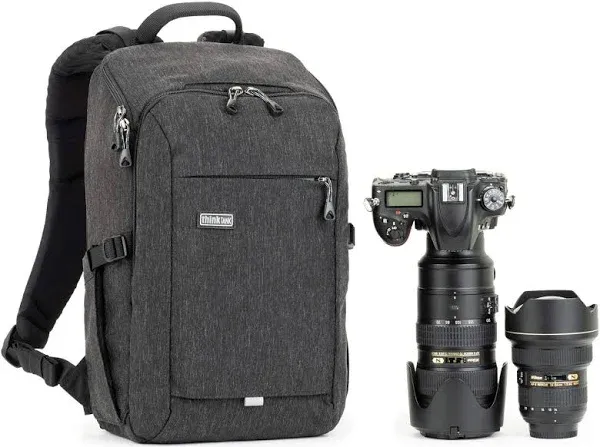 Think Tank Photo Backstory 13 Camera Backpack