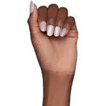 Glamnetic Pure Intentions Press-On Nails