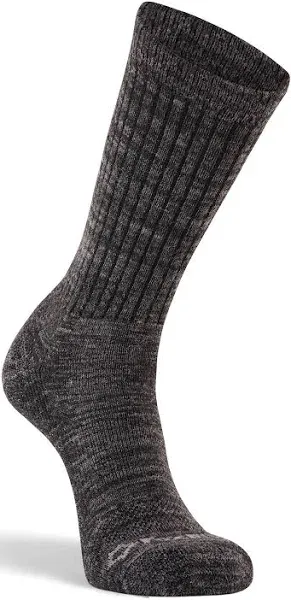 Fox River Jasper Crew Cut Socks