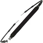 Mirrorless Strap - Black *FREE SHIPPING*