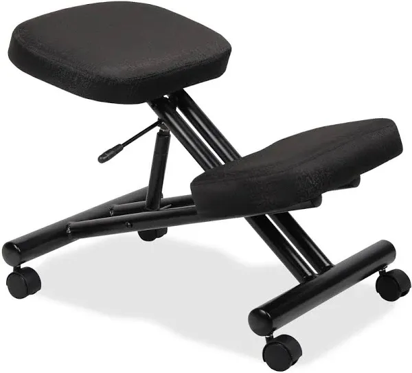 Boss Office Ergonomic Kneeling Stool B248