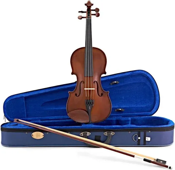 Other, 4-String Violin, 1/10 (1400H2-1/10)