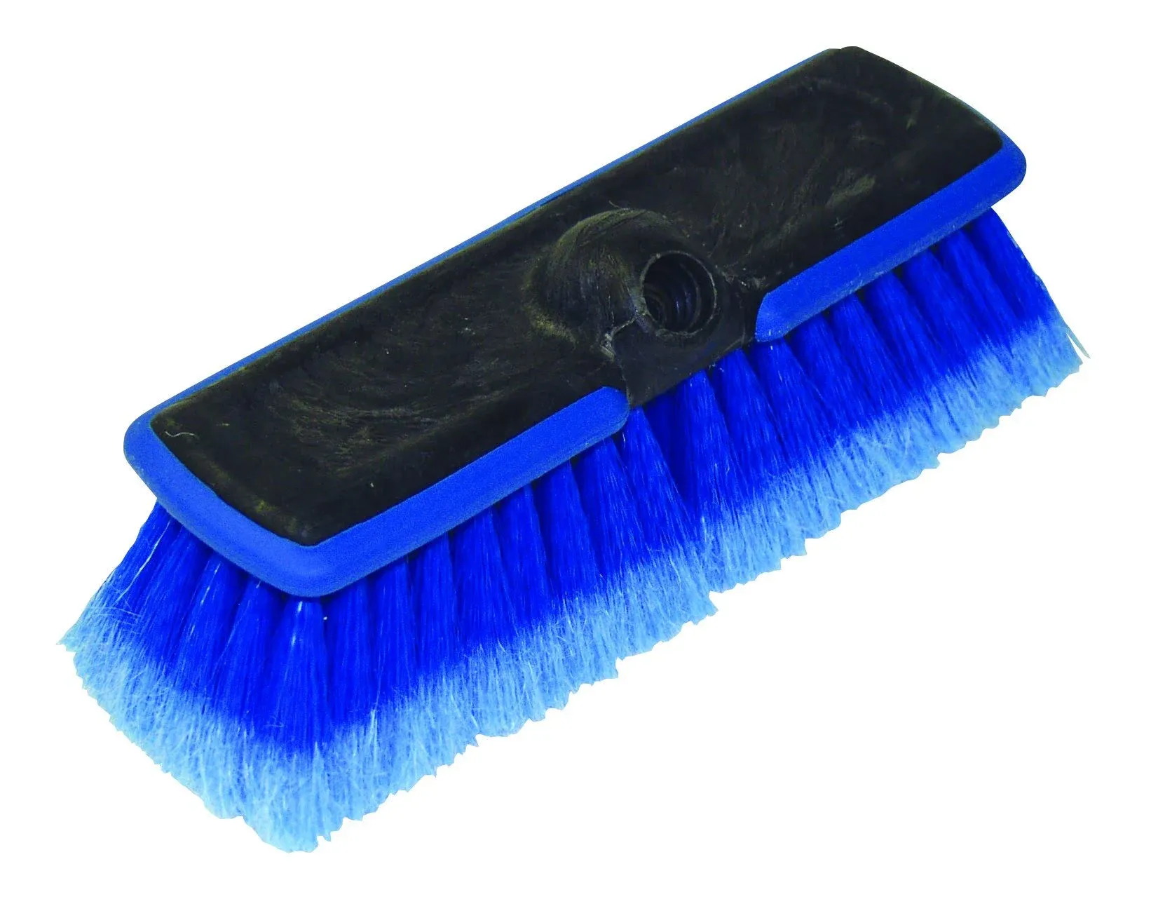 Carrand 93057 Wash Brush Head