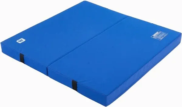 Small Crash Pads | We Sell Mats™